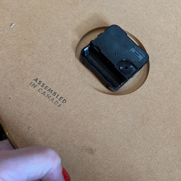 Vintage - Picture 3 of 4